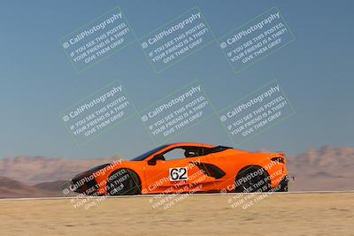 media/Nov-09-2024-Speed Ventures (Sat) [[3963a68c19]]/6-Yellow Group/Session 1 (Turn 12 Speed Pans)/